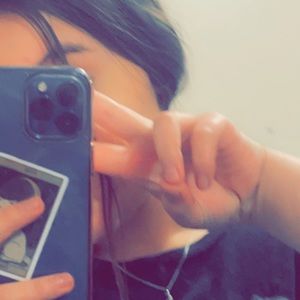 Meet your Posher, Brookelinn